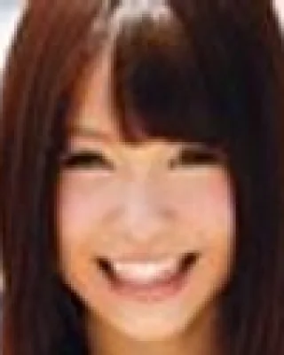 Kokoha Suzuki