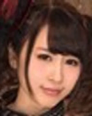 Erika Nanase
