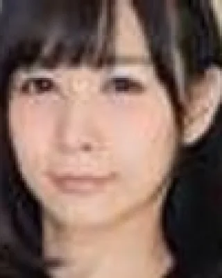 Sumire Hayakawa