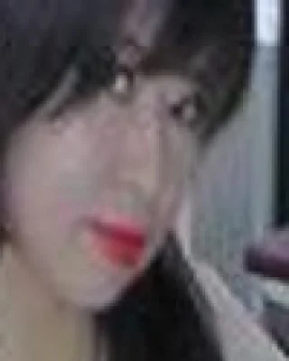 Aoi Sakaki