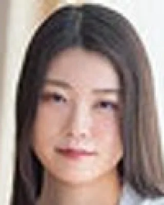 Rio Momose