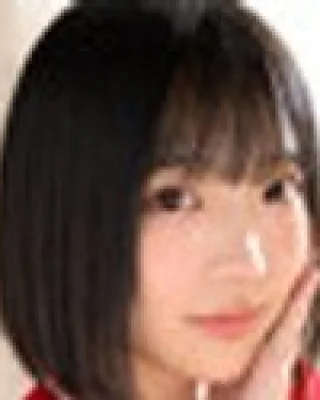 Yuki Kurusu