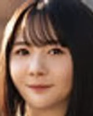 Sui Tsukino