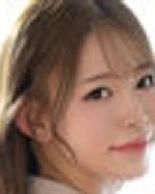 Noa Koitsuki