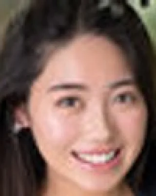 Tamaki Shinokura