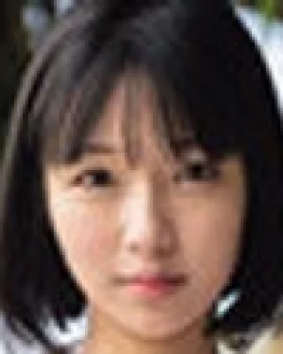 東峯日奈子