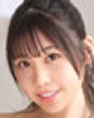 Eri Moriya