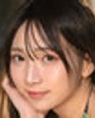 Momo Fukatsu