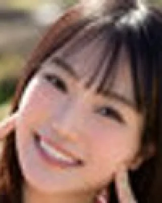 Meru Aragaki