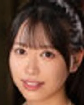 赤丸るるな
