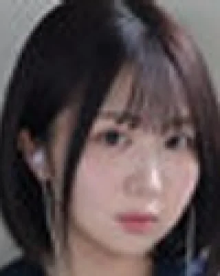 Kasane Saitou