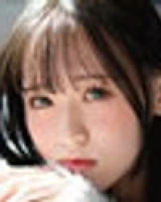 Nagisa Sakuragi
