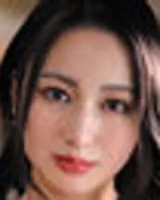 Rio Saeki