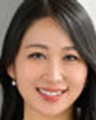 Tsubaki Nagamine