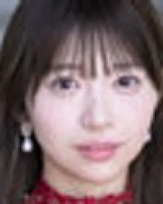 Runa Shiraishi