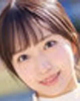 Tsumugi Nagano