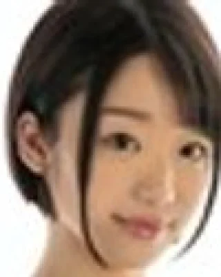 Ran Tsukishiro (Yuna Himekawa)