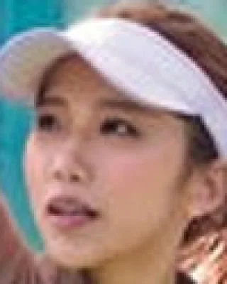 Marika Sonoda