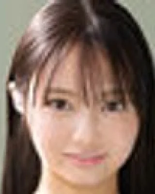Sena Yoshiki