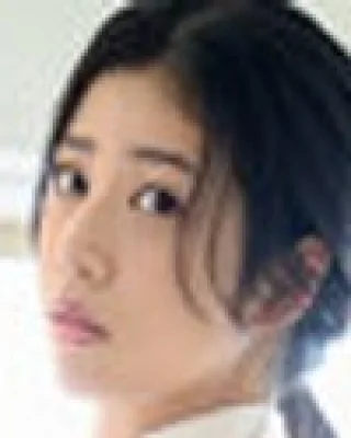 Shiori Miyuki