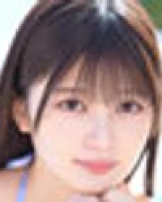 Iori Kitano