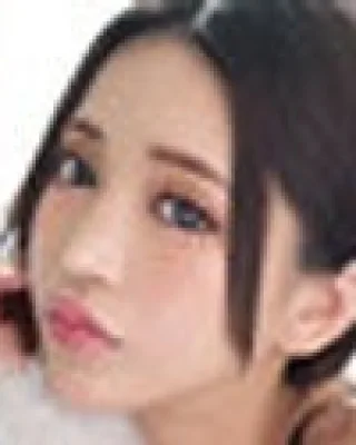 Nazuki Aoshima