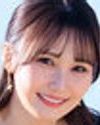 稲富詩音