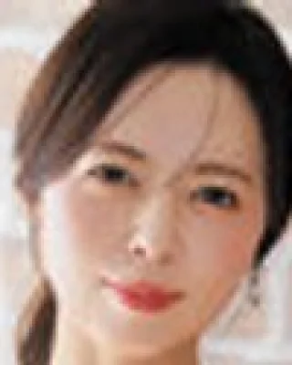 Honoka Sugisaki