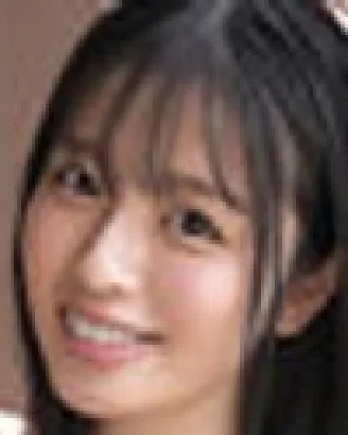 Neru Hoshizora