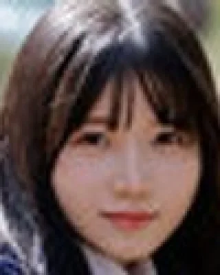 Airi Minami