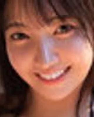 Yura Hanasaki