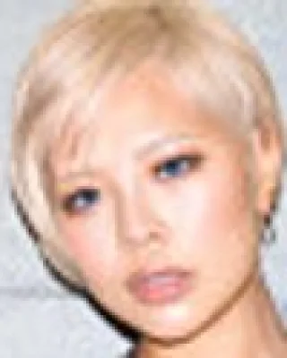 Shion Tamasaki