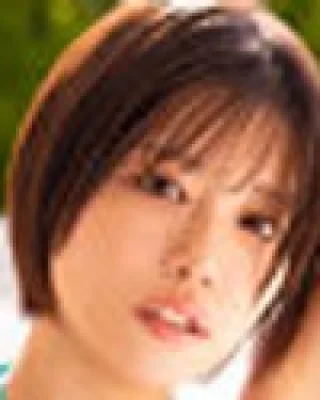 Mano Nanami