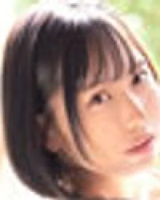 世良しずく
