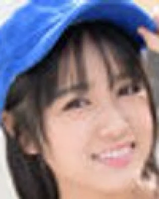 Satomi Shiratsuki