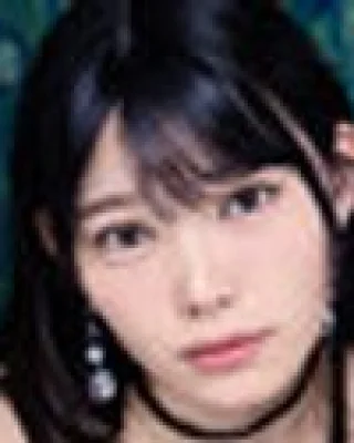 Mizuki Nishida