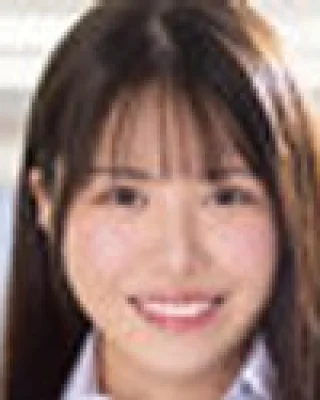 Mizuki Oono