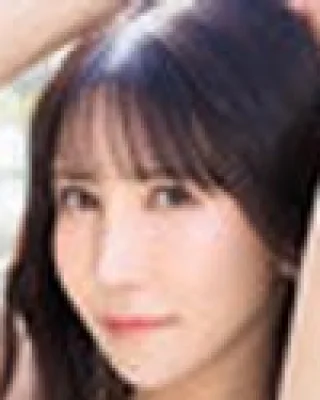 Miu Nikaidou
