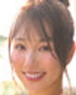 Mirei Shirakawa
