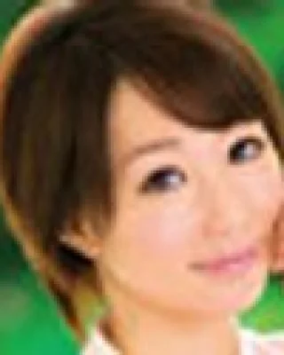 Iroha Narumiya