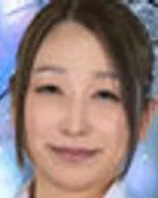 Ranko Haruki