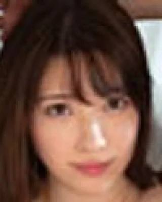 夕季ちとせ