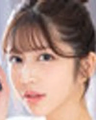 Riri Nanatsumori