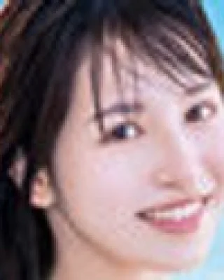 Jun Sakuraba