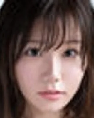 Miu Mirai