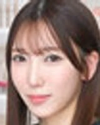 Maya Kanda