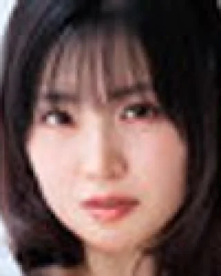 Mone Satomi