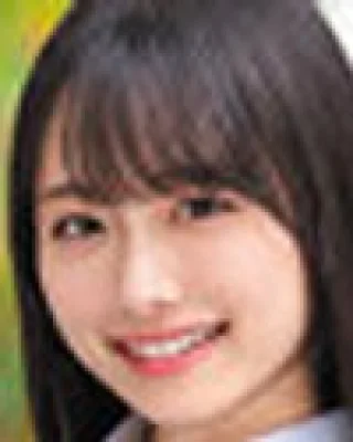 Kanon Takamiya
