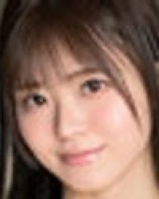 Uka Shiroma