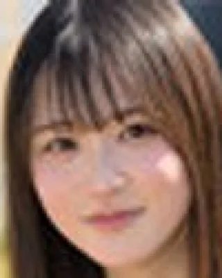 桧山しずく